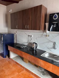Malhar - 9