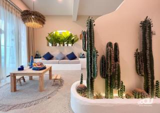 Kuantan - Green Ocean - Imperium Residence by OOOU - 8