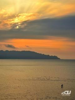 Kuantan - Green Ocean - Imperium Residence by OOOU - 7