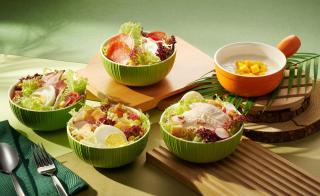 Hampton by Hilton Guangzhou Chimelong Expo Center - 8