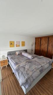 Halo Apartemen - 2