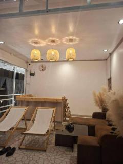 U House Homeytel - 3