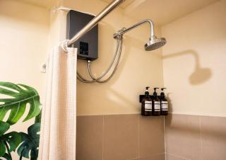 Avida Abreeza 1BR Condo - Unli Matcha and Coffee - 2
