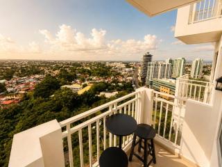 Avida Abreeza 1BR Condo - Unli Matcha and Coffee - 8