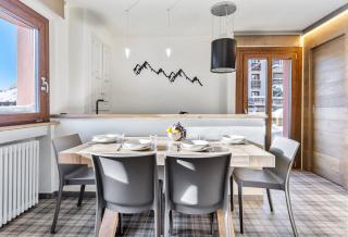 Hostdomus - Helsinki Suite - 3