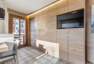 Hostdomus - Helsinki Suite - 4