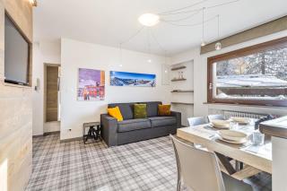Hostdomus - Helsinki Suite - 1