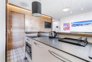 Hostdomus - Helsinki Suite - 1