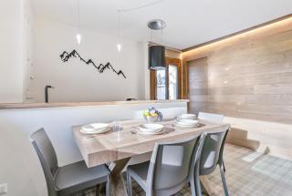 Hostdomus - Helsinki Suite - 4