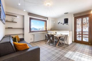 Hostdomus - Helsinki Suite - 3