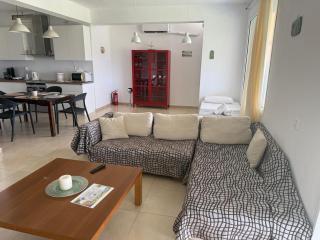 Finikounta Hillside Escape - 4