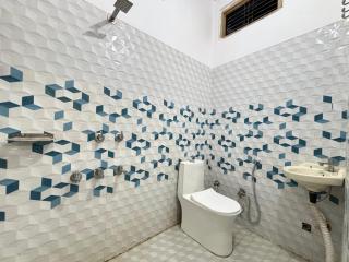 Viraj Guest House - 4