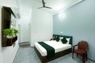 Viraj Guest House - 1