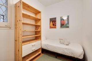 Calaf Boutique Apartment - 6