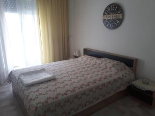 Sofia apartment - 7