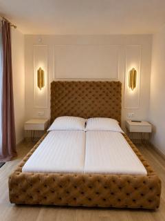 Apartamenty i pokoje nowomiejska 119 - 1