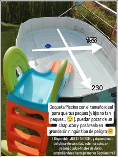 Eido da Consaca - 7