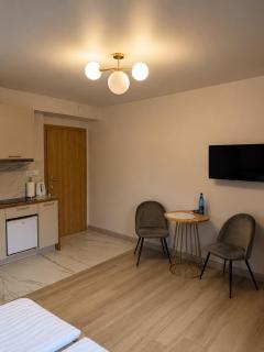 Apartamenty i pokoje nowomiejska 119 - 2