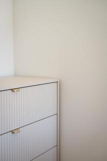 BergZiit Appartement - 4