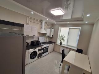 Nova Apartament - Bălţi - 8