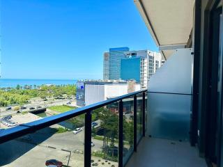 Nova Concierge Aparthotel - 9