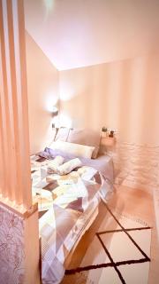 Cosy house - 5