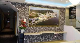 One Avenue Hotel (IJM) - 3