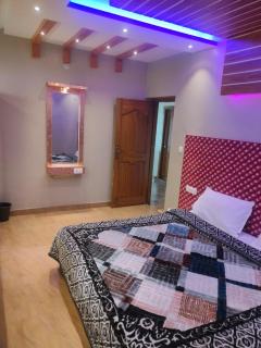 The Cosy Nest - 3