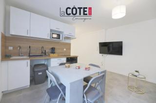 Duplex Villebois - 5