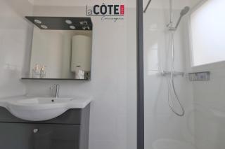 Duplex Villebois - 4