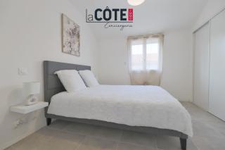 Duplex Villebois - 3