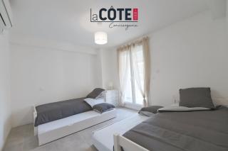 Duplex Villebois - 1