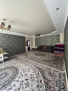 Bermet guest house - 7