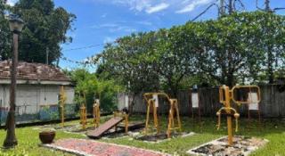 Hotel De Cassia - 2