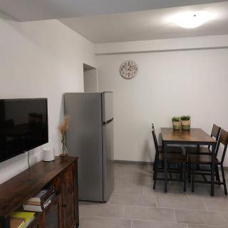 Rustico Lago di Como b&b - 9