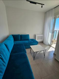Liburna Apartments - The Panorama - 7