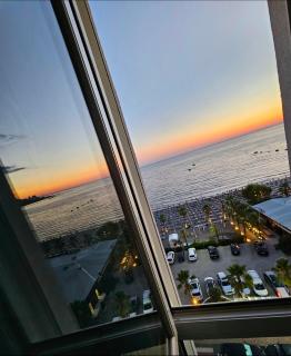 Liburna Apartments - The Panorama - 5