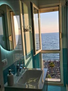 Liburna Apartments - The Panorama - 2