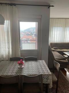 City centar apartman - 9