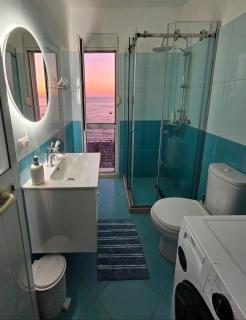 Liburna Apartments - The Panorama - 1