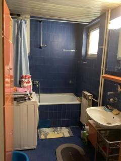 City centar apartman - 5
