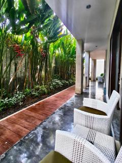 Villa Puri Ayu - 3