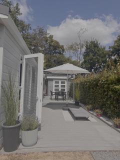 Maison Suz'Anne - 6