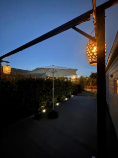 Maison Suz'Anne - 5