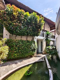 Villa Puri Ayu - 4