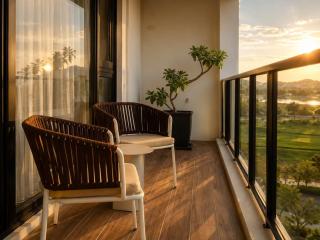 Ko Villa - 4
