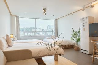 i10 Hongdea fantastic view good location - 9