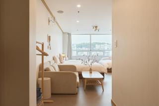i10 Hongdea fantastic view good location - 6