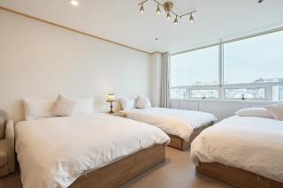 i10 Hongdea fantastic view good location - 8