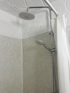 Studio Apartment Nähe HTW - 9